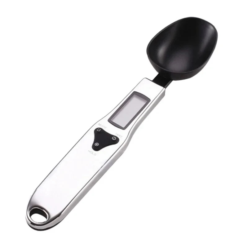 Digital Measuring Spoon Scale