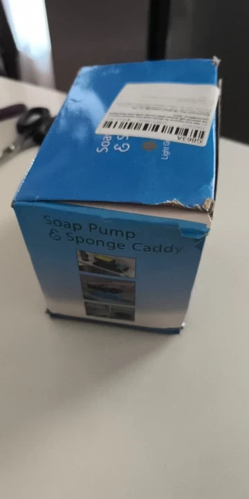 Review Card