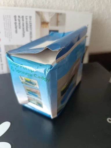 Review Card