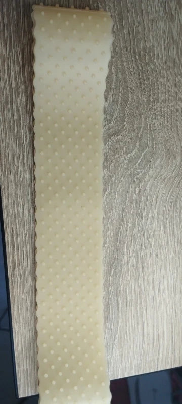 Review Card