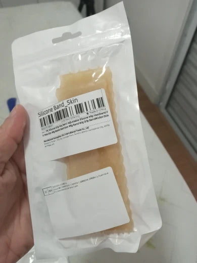 Review Card