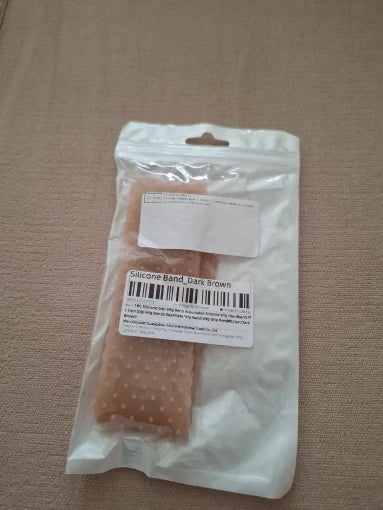 Review Card