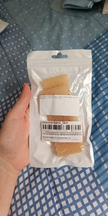 Review Card