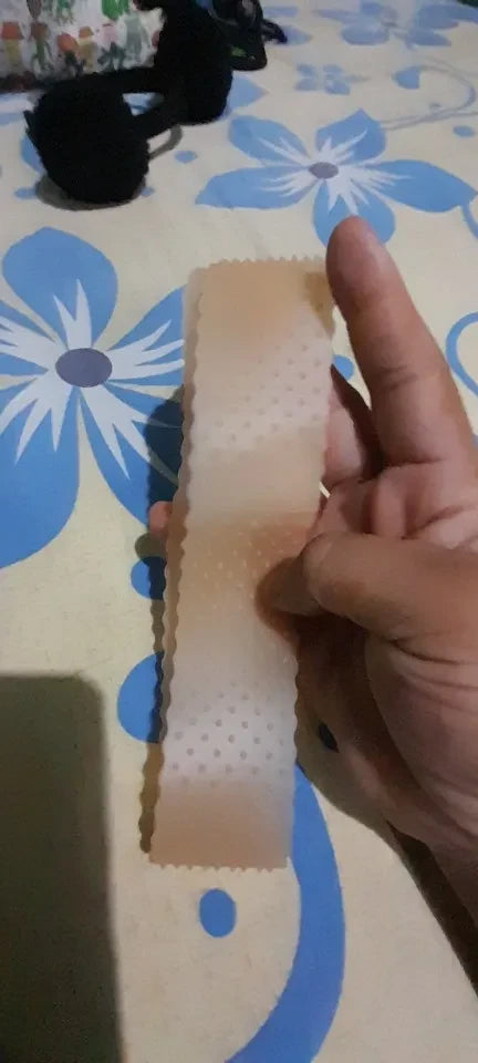 Review Card