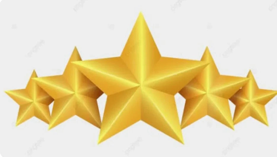 Review Card