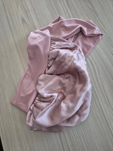 Review Card